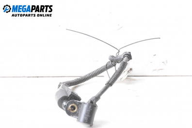 Senzor de detonare for Seat Altea Minivan (03.2004 - 12.2015)