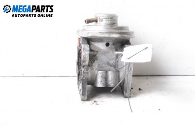 Supapă EGR for Seat Altea Minivan (03.2004 - 12.2015) 1.9 TDI, 105 hp