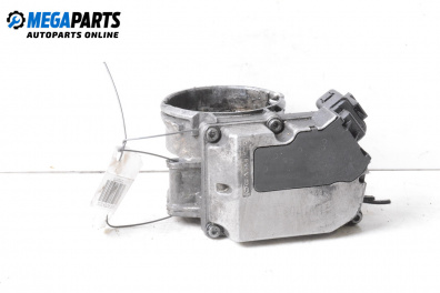 Drosselklappe for Seat Altea Minivan (03.2004 - 12.2015) 1.9 TDI, 105 hp