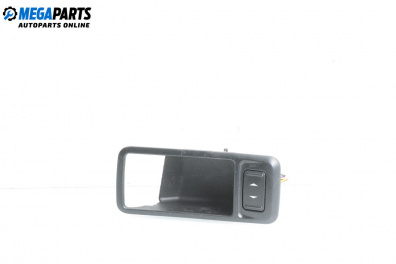 Taste el. scheibe for Ford Focus C-Max (10.2003 - 03.2007)