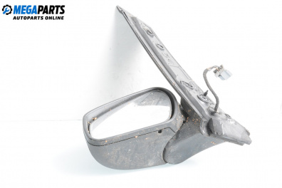 Oglindă for Ford Focus C-Max (10.2003 - 03.2007), 5 uși, monovolum, position: stânga