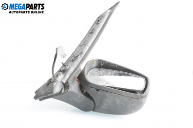 Oglindă for Ford Focus C-Max (10.2003 - 03.2007), 5 uși, monovolum, position: dreapta