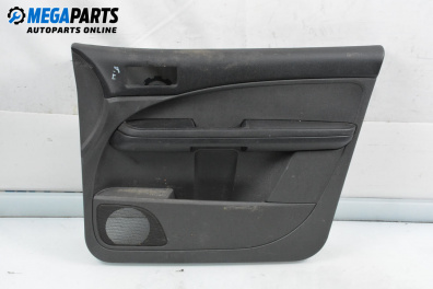 Panou interior ușă for Ford Focus C-Max (10.2003 - 03.2007), 5 uși, monovolum, position: dreaptă - fața