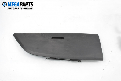 Plastic interior for Ford Focus C-Max (10.2003 - 03.2007), 5 uși, monovolum, position: fața