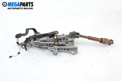 Coloană de direcție for Ford Focus C-Max (10.2003 - 03.2007)