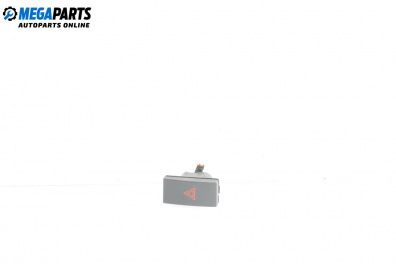 Buton lumini de urgență for Ford Focus C-Max (10.2003 - 03.2007)