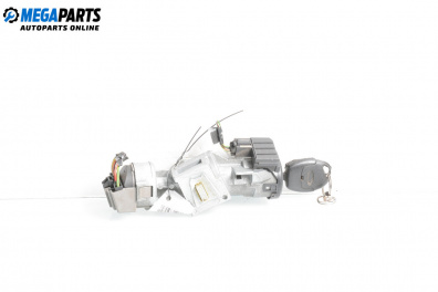 Cheie de contact for Ford Focus C-Max (10.2003 - 03.2007)