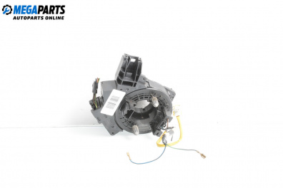 Cablu panglică volan for Ford Focus C-Max (10.2003 - 03.2007)