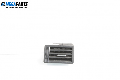 Fantă de aer încălzire for Ford Focus C-Max (10.2003 - 03.2007)