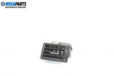 Fante de aer încălzire for Ford Focus C-Max (10.2003 - 03.2007)