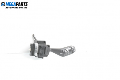 Verstellhebel leuchten for Ford Focus C-Max (10.2003 - 03.2007)