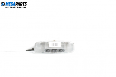 Plafonieră interioară for Ford Focus C-Max (10.2003 - 03.2007)