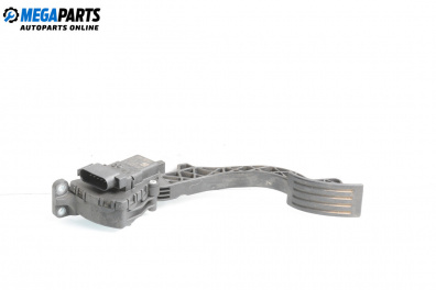 Pedală de accelerație for Ford Focus C-Max (10.2003 - 03.2007)