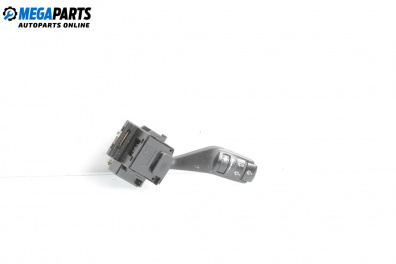 Verstellhebel scheibenwischer for Ford Focus C-Max (10.2003 - 03.2007)