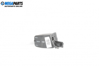 Verstellhebel audio for Ford Focus C-Max (10.2003 - 03.2007)