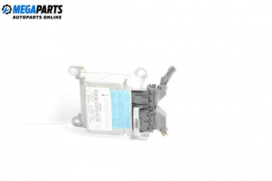 Modul airbag for Ford Focus C-Max (10.2003 - 03.2007), № 4M51 148056 AD