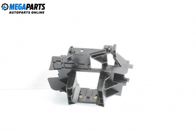 Consola centrală for Ford Focus C-Max (10.2003 - 03.2007)