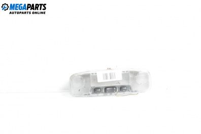 Plafonieră interioară for Ford Focus C-Max (10.2003 - 03.2007)