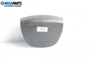 Airbag for Ford Focus C-Max (10.2003 - 03.2007), 5 uși, monovolum, position: fața
