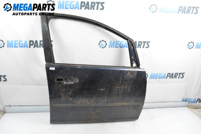 Ușă for Ford Focus C-Max (10.2003 - 03.2007), 5 uși, monovolum, position: dreaptă - fața