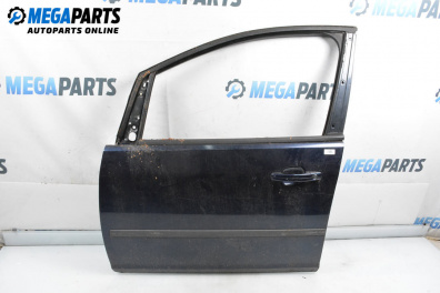 Ușă for Ford Focus C-Max (10.2003 - 03.2007), 5 uși, monovolum, position: stânga - fața