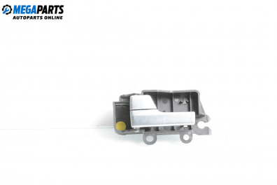 Mâner interior for Ford Focus C-Max (10.2003 - 03.2007), 5 uși, monovolum, position: stânga - fața