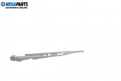 Braț ștergător lunetă for Ford Focus C-Max (10.2003 - 03.2007), position: din spate