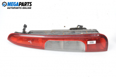 Stop for Ford Focus C-Max (10.2003 - 03.2007), monovolum, position: dreapta