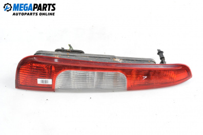 Stop for Ford Focus C-Max (10.2003 - 03.2007), monovolum, position: stânga