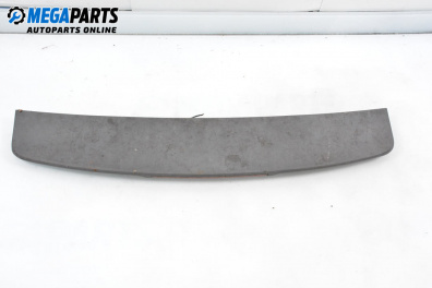 Spoiler for Ford Focus C-Max (10.2003 - 03.2007), monovolum