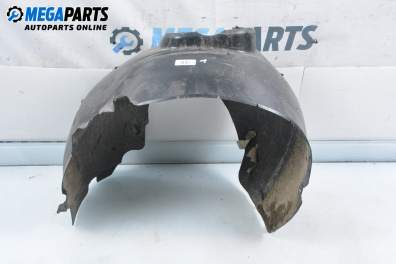 Radhausschale for Ford Focus C-Max (10.2003 - 03.2007), 5 türen, minivan, position: links, vorderseite