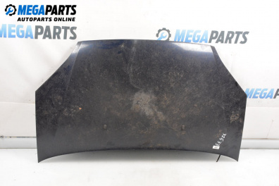 Capotă for Ford Focus C-Max (10.2003 - 03.2007), 5 uși, monovolum, position: fața