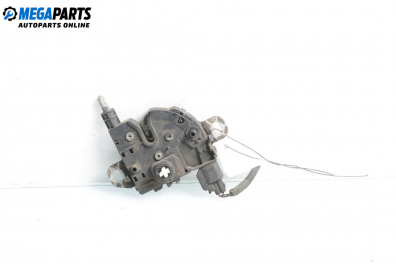 Încuietoare capotă for Ford Focus C-Max (10.2003 - 03.2007)