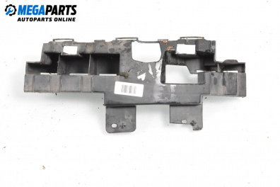 Suport bară de protecție for Ford Focus C-Max (10.2003 - 03.2007), monovolum, position: stânga - fața