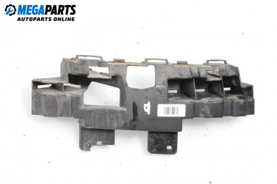 Suport bară de protecție for Ford Focus C-Max (10.2003 - 03.2007), monovolum, position: dreaptă - fața