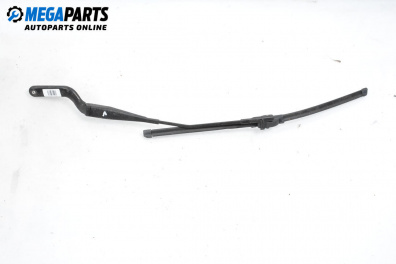 Front wipers arm for Ford Focus C-Max (10.2003 - 03.2007), position: left