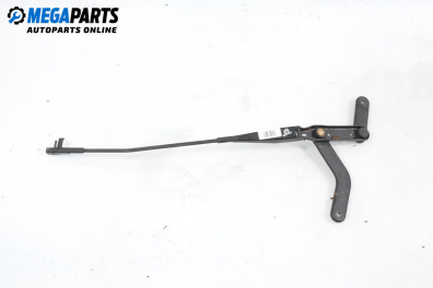 Braț ștergătoare parbriz for Ford Focus C-Max (10.2003 - 03.2007), position: dreapta