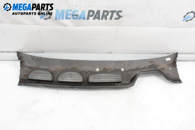 Capac sub ștergătoare for Ford Focus C-Max (10.2003 - 03.2007), 5 uși, monovolum