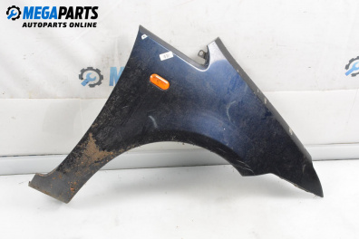 Aripă for Ford Focus C-Max (10.2003 - 03.2007), 5 uși, monovolum, position: dreaptă - fața