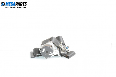 Centură de siguranță for Ford Focus C-Max (10.2003 - 03.2007), 5 uși, position: stânga - fața