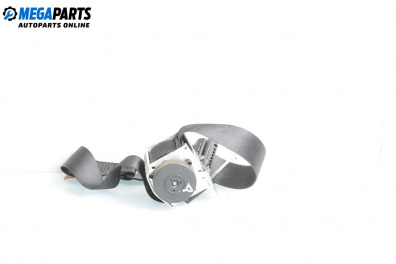 Centură de siguranță for Ford Focus C-Max (10.2003 - 03.2007), 5 uși, position: dreaptă - fața