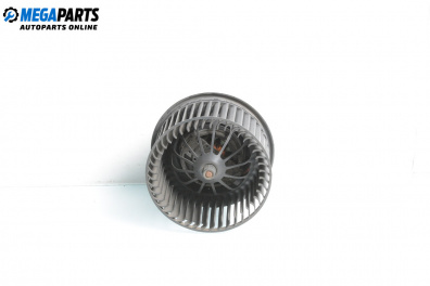 Ventilator încălzire for Ford Focus C-Max (10.2003 - 03.2007)