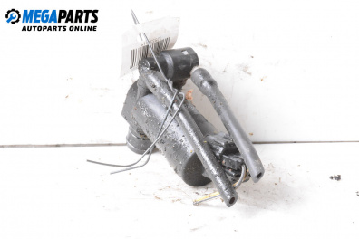 Pompa ștergătoare parbriz for Ford Focus C-Max (10.2003 - 03.2007)