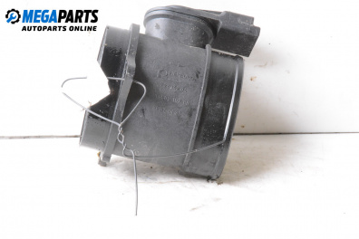 Debitmetru for Ford Focus C-Max (10.2003 - 03.2007) 1.6 TDCi, 109 hp