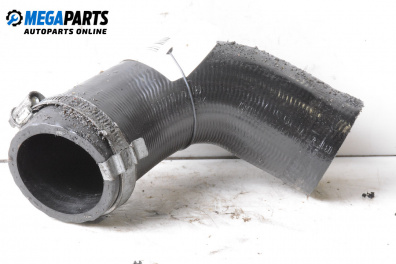 Furtun turbo for Ford Focus C-Max (10.2003 - 03.2007) 1.6 TDCi, 109 hp