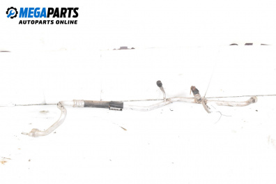 Țeavă de aer condiționat for Ford Focus C-Max (10.2003 - 03.2007)