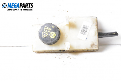 Pompă de frână for Ford Focus C-Max (10.2003 - 03.2007)