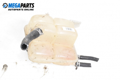 Rezervor lichid de răcire for Ford Focus C-Max (10.2003 - 03.2007) 1.6 TDCi, 109 hp