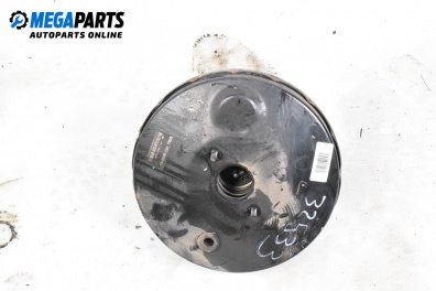 Servofrână for Ford Focus C-Max (10.2003 - 03.2007)