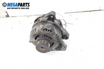 Alternator for Ford Focus C-Max (10.2003 - 03.2007) 1.6 TDCi, 109 hp